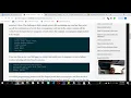 Anagram Kata C