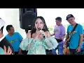 Download Lagu SEKUNTUM MAWAR MERAH nilah fauzista LD PRO live cicalung