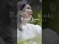 Download Lagu Rafika Duri - Melati Suci #Shorts