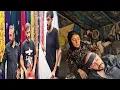 Download Lagu Nomadic life, life in harsh conditions, Kokab visits Salahuddin in the city to buy clothes.