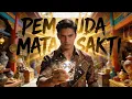 Lagu Anak muda miskin jadi jutawan, matanya nampak harta! 💎🔥