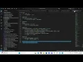 Python Papi Smart Contracts - Vyper Moccasin Reference Types