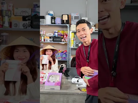 Làm nhiệm vụ hệ thống