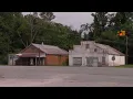 Early Dixie Mafia - Phenix City and Chattahoochee Murders