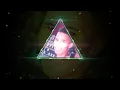 Download Lagu lagu joget remix sadap edit