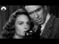 Download Lagu It's A Wonderful Life (1946) | George Bailey Confesses His Love for Mary | Paramount Movies