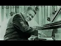 Download Lagu Blueberry Hill  FATS DOMINO  (with lyrics)