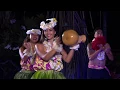Download Lagu Hawaii Loa Luau at Fairmont Orchid, Hawaii