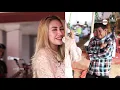 Download Lagu Resti Tiwtiw # Jalan Datar #N25 #Yang Joged Kenapa Ya