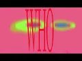 Fontaines D.C. - Starburster / In Heaven (Lady in the Radiator Song) (Lyric Video)