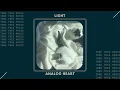 Analog Heart - "Light"