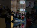 School choice bills going to Gov Abbott s desk