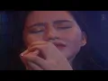 Novia Kolopaking - Biar Kusimpan Rinduku (Official Music Video)
