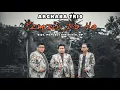 Download Lagu Arghana Trio  - Pemain Do Ho ( Official Music Video )