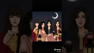 اغنيه مرحى مرحى يا ايلهي 