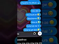 Download Lagu Kaisa ye ishq hai 😘 || slowed reverb edit || #shorts #viral #trending #edit