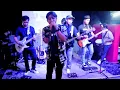 Lagu MADU DAN RACUN - BILL \u0026 BORD II TRESNA REGGAE COVER LIVE AT JAMAICAN SOUND VOL 4
