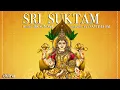 Download Lagu Sri Suktam - Chant | Savitha Sai | RK Sundar | Think Divine