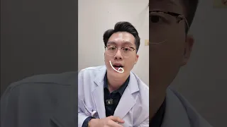  อาการถอนกัญชาเกิดจากอะไร และมีลักษณะอย่างไรบ้าง 