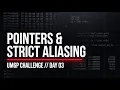 LIVE day 02 of the UM6PCC challenge -