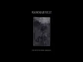 Lagu Kammarheit 2003 - Asleep And Well Hidden (Dark Ambient | Full Album)