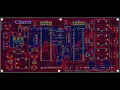 PCB Design Using Proteus