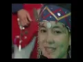 Download Lagu Lagu Dayak Kalimantan Pulau Borneo Pulau Pusaka Voc. Yuliana Marlisa