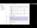 Intro to JSON XML Recusion - M2S11 2019-08-06