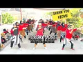 Download Lagu pokoke joget -tari kreasi \