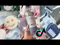 Download Lagu house cleaning and organizing motivation tiktok compilation 🍋🥝