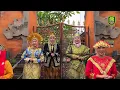 Download Lagu NYANYIAN PERDAMAIAN - TP PKK JAKASAMPURNA