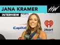 staff Kramer Confesses To Secretly Taking Pictures Of Jason Bateman Hollywire