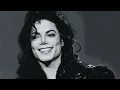You Rock My World by Michael Jackson (slowed + reverb)
