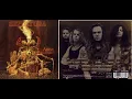 Download Lagu Sepultura-Arise (Full Album)