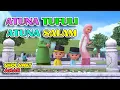 Download Lagu Atouna el Toufoule | ATUNA TUFULI Cover Nabila Taqiyyah