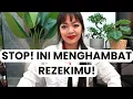 Download Lagu Lagi Manifest Uang? Ini 1 Hal Fatal yang Harus Kamu Hapus Sekarang!