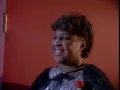 Encore (Official Video) - Cheryl Lynn