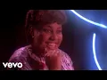 Download Lagu Cheryl Lynn - Encore (Official Video)