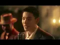 รอจะบอกคำนั้น - KARN The Parkinson x DAOU PITTAYA [LIVE SESSION]