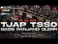 Lagu DJ TRAP BE AS ONE BASS PANJANG TJAP TASSO - YANG LAGI VIRAL 🔥 BY TSSB PRODUCTION 