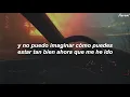Olivia Rodrigo - drivers license (Traducida al Español)