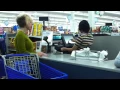 goodwill training cashiers cashiers exceeding expectations