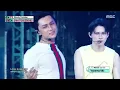 ENHYPEN - Bloody Paradise | Show! MusicCore | aired on MBC260829 #ENHYPEN