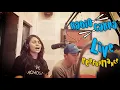 Download Lagu Geisha - Sementara Sendiri (LIVE)