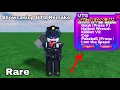 WORKING IN 2026 Showcasing Ultimate Trolling Gui Remake