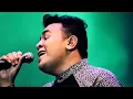 Tulus - Satu Yang Tak Bisa Lepas