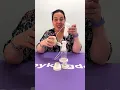 Download Lagu Pigeon GoMini Electric Breast Pump Demo