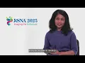 Connect at RSNA 2025