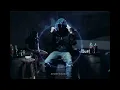 Lagui - CAPO [Instrumental] (Prod. by prodbycemo44)