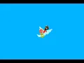 Burna Boy ft Lily Allen - Heaven's Gate